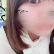 ヒメ日記 2026/08/06 20:47 投稿 まみ ぷるるん小町 京橋店