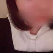 ヒメ日記 2026/08/06 22:32 投稿 まみ ぷるるん小町 京橋店