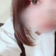 ヒメ日記 2026/08/08 20:19 投稿 まみ ぷるるん小町 京橋店