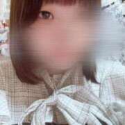 ヒメ日記 2026/08/09 02:04 投稿 まみ ぷるるん小町 京橋店