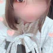 ヒメ日記 2026/08/13 14:02 投稿 まみ ぷるるん小町 京橋店