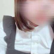 ヒメ日記 2026/08/15 23:10 投稿 まみ ぷるるん小町 京橋店