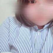 ヒメ日記 2026/08/20 20:35 投稿 まみ ぷるるん小町 京橋店