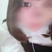 ヒメ日記 2026/08/21 22:54 投稿 まみ ぷるるん小町 京橋店
