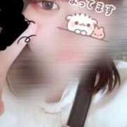ヒメ日記 2026/09/04 18:07 投稿 まみ ぷるるん小町 京橋店