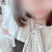 ヒメ日記 2026/09/12 17:51 投稿 まみ ぷるるん小町 京橋店