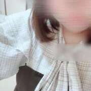 ヒメ日記 2026/09/12 21:23 投稿 まみ ぷるるん小町 京橋店