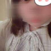 ヒメ日記 2026/09/12 22:52 投稿 まみ ぷるるん小町 京橋店