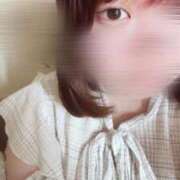 ヒメ日記 2026/09/13 00:45 投稿 まみ ぷるるん小町 京橋店
