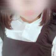 ヒメ日記 2026/09/13 19:41 投稿 まみ ぷるるん小町 京橋店