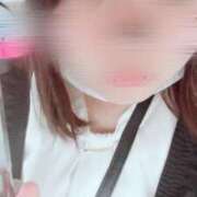 ヒメ日記 2026/09/16 20:16 投稿 まみ ぷるるん小町 京橋店