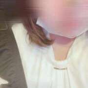 ヒメ日記 2026/09/16 21:34 投稿 まみ ぷるるん小町 京橋店