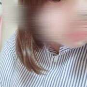 ヒメ日記 2026/09/18 17:37 投稿 まみ ぷるるん小町 京橋店