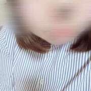 ヒメ日記 2026/09/18 20:47 投稿 まみ ぷるるん小町 京橋店