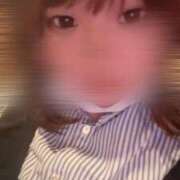 ヒメ日記 2026/09/19 00:56 投稿 まみ ぷるるん小町 京橋店