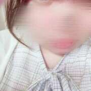まみ 70分ありがとう💌 ぷるるん小町 京橋店