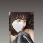 ヒメ日記 2026/08/07 16:09 投稿 市川みはる セクシーキャット 神田店