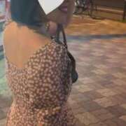 ヒメ日記 2026/08/14 17:20 投稿 市川みはる セクシーキャット 神田店