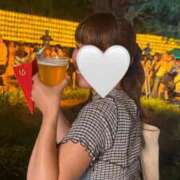 ヒメ日記 2026/08/15 15:19 投稿 市川みはる セクシーキャット 神田店