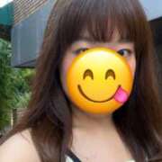 ヒメ日記 2026/08/17 17:02 投稿 市川みはる セクシーキャット 神田店