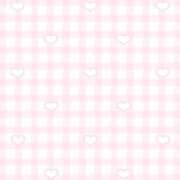 ヒメ日記 2026/08/18 15:45 投稿 みう OL倶楽部宇部