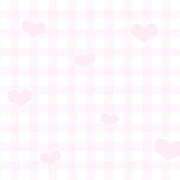 ヒメ日記 2026/08/19 17:39 投稿 みう OL倶楽部宇部