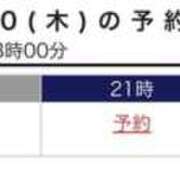 ヒメ日記 2026/07/30 18:05 投稿 にも 逢って30秒で即尺