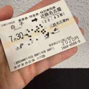 ヒメ日記 2026/07/30 21:49 投稿 にも 逢って30秒で即尺