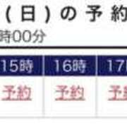 ヒメ日記 2026/07/30 22:15 投稿 にも 逢って30秒で即尺