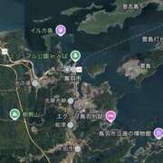 ヒメ日記 2026/07/31 16:02 投稿 にも 逢って30秒で即尺