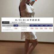 ヒメ日記 2026/08/07 12:21 投稿 にも 逢って30秒で即尺