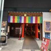ヒメ日記 2026/08/09 10:22 投稿 にも 逢って30秒で即尺