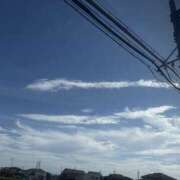 ヒメ日記 2026/08/11 15:58 投稿 にも 逢って30秒で即尺