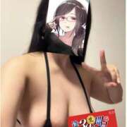 ヒメ日記 2026/08/14 23:33 投稿 にも 逢って30秒で即尺