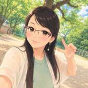 ヒメ日記 2026/08/16 10:25 投稿 にも 逢って30秒で即尺