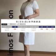 ヒメ日記 2026/08/20 12:51 投稿 にも 逢って30秒で即尺