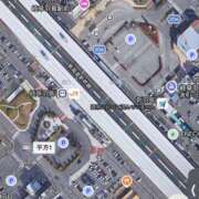 ヒメ日記 2026/08/20 16:27 投稿 にも 逢って30秒で即尺