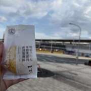 ヒメ日記 2026/08/20 16:31 投稿 にも 逢って30秒で即尺