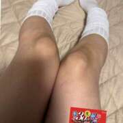ヒメ日記 2026/08/27 20:45 投稿 にも 逢って30秒で即尺