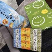 ヒメ日記 2026/08/29 18:56 投稿 にも 逢って30秒で即尺