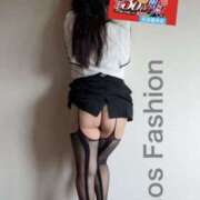 ヒメ日記 2026/09/05 17:11 投稿 にも 逢って30秒で即尺