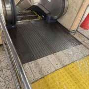 ヒメ日記 2026/09/08 20:32 投稿 にも 逢って30秒で即尺