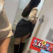 ヒメ日記 2026/09/11 00:09 投稿 にも 逢って30秒で即尺