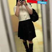 ヒメ日記 2026/09/11 22:37 投稿 にも 逢って30秒で即尺