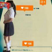 ヒメ日記 2026/09/14 19:24 投稿 にも 逢って30秒で即尺