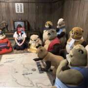 ヒメ日記 2026/09/21 11:57 投稿 にも 逢って30秒で即尺