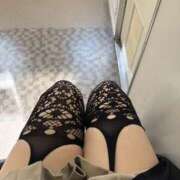 ヒメ日記 2026/10/12 14:39 投稿 にも 逢って30秒で即尺