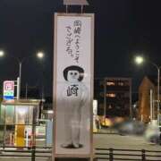 ヒメ日記 2026/10/13 21:14 投稿 にも 逢って30秒で即尺