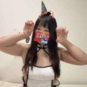 ヒメ日記 2026/10/14 13:30 投稿 にも 逢って30秒で即尺