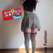 ヒメ日記 2026/10/14 18:46 投稿 にも 逢って30秒で即尺
